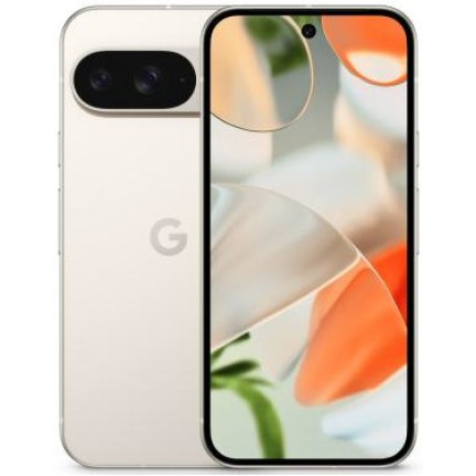 Google Pixel 9 12/128GB Porcelain