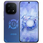 Vivo iQOO 15 16/256GB Blue