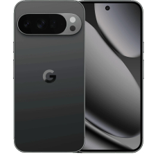 Google Pixel 10 Pro XL 16/256GB Obsidian