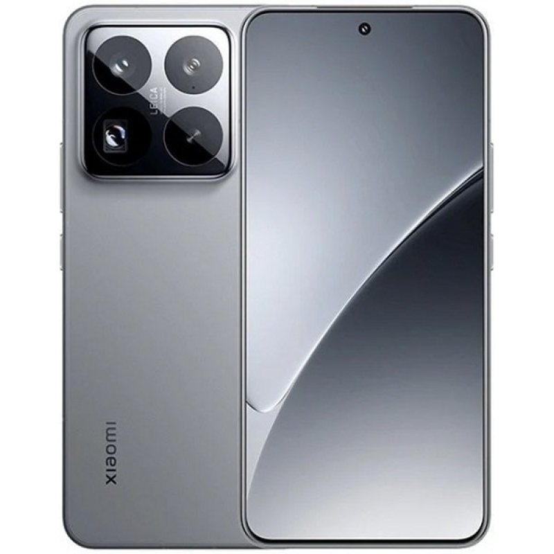 Купить Оптом Xiaomi 15 Pro купить  Оптом Xiaomi 15 Pro купить