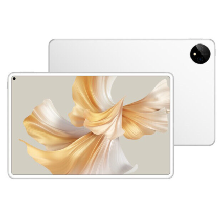 MatePad Pro 11 8/256GB (2022) Crystal White (China)