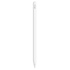 Apple Pencil Идеальное Б/У