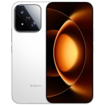Xiaomi 17 Max 12/512GB White Dual Sim