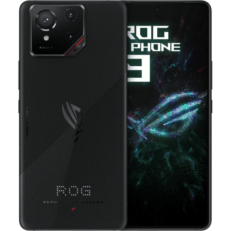 Купить Оптом ASUS ROG Phone 9 купить  Оптом ASUS ROG Phone 9 купить
