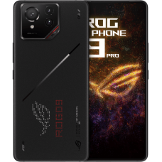 ASUS ROG Phone 9 Pro 16/512GB Phantom Black