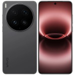 Vivo X300 Ultra 16/512GB Eclipse Black