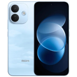 Xiaomi Redmi Note 17 Pro 6/256GB Sky Blue