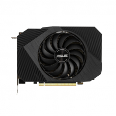 Asus RTX 3060 12GB Phoenix V2 LHR