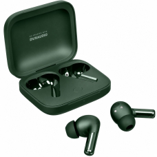 Купить OnePlus Buds Pro 2 Arbor Green OnePlus Buds Pro 2 Arbor Green