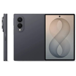 Samsung Galaxy Z Fold 8 16/1024GB Nano-SIM и eSIM Graphite
