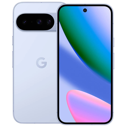Google Pixel 10 12/128GB Frost