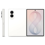 Samsung Galaxy Z Fold 8 12/512GB Nano-SIM и eSIM Cream