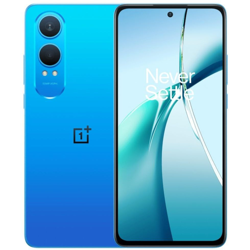 Купить Оптом OnePlus Nord CE4 Lite купить  Оптом OnePlus Nord CE4 Lite купить