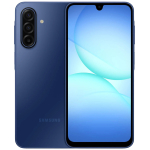 Samsung Galaxy A17 5G 4/128GB Blue