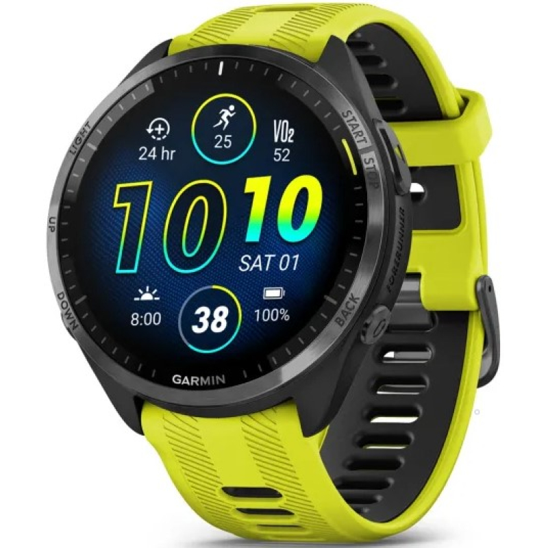 Купить Оптом Garmin Forerunner 965 купить  Оптом Garmin Forerunner 965 купить