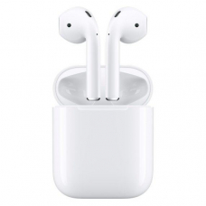 Apple AirPods 2 Идеальное Б/У