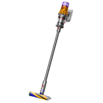 Пылесос Dyson V12 Detect Slim Absolute