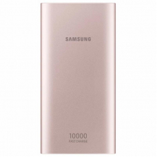 Power Bank Samsung EB-P1100C (1000 mAh) Rose