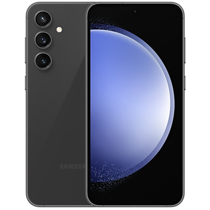 Купить Оптом Samsung Galaxy S23 FE купить  Оптом Samsung Galaxy S23 FE купить