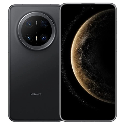 Huawei Mate 70 Pro 12/512GB Black