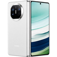 HUAWEI Mate X5 16/512GB White