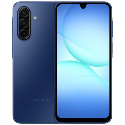 Samsung Galaxy A17 5G 8/128GB Blue