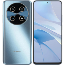 Купить Huawei Nova 13i  8/128GB Blue Huawei Nova 13i  8/128GB Blue