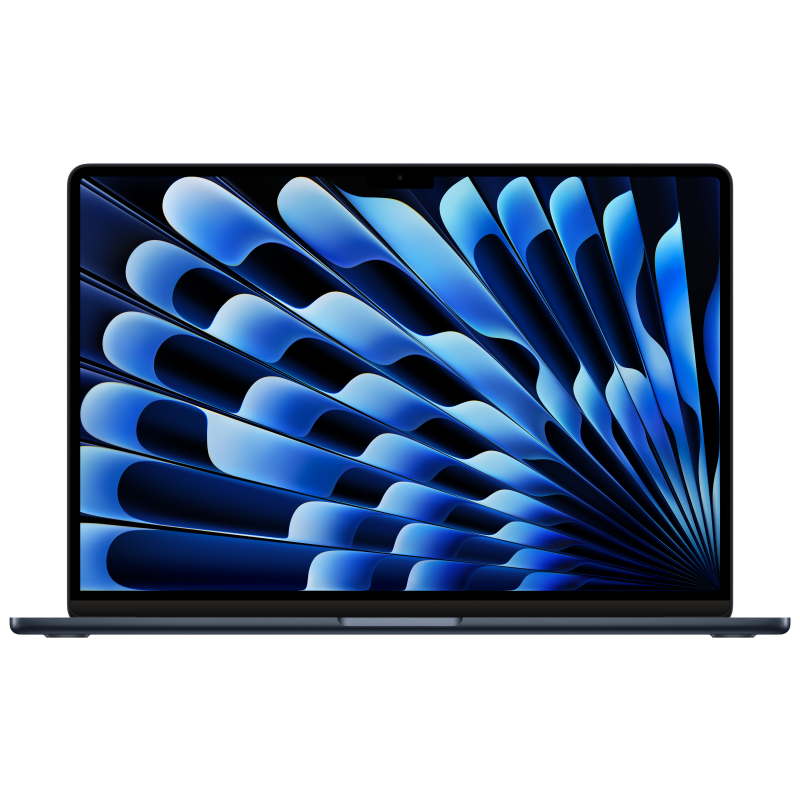 Купить Оптом Apple MacBook Air 15 M3 2024 купить  Оптом Apple MacBook Air 15 M3 2024 купить