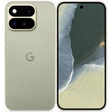 Google Pixel 11 Pro Fold 16/512GB Olive
