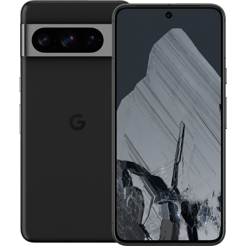 Купить Оптом Google Pixel 8 Pro купить  Оптом Google Pixel 8 Pro купить