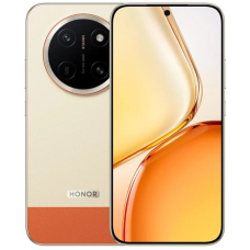 Купить Honor X80 Pro Max 12/512GB Orange-Gold Honor X80 Pro Max 12/512GB Orange-Gold