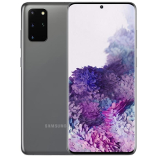 Samsung Galaxy S20 Plus 8/128 Cosmic Grey Хорошее Б/У
