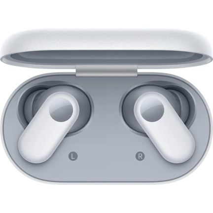 OnePlus Nord Buds 2R Misty Grey