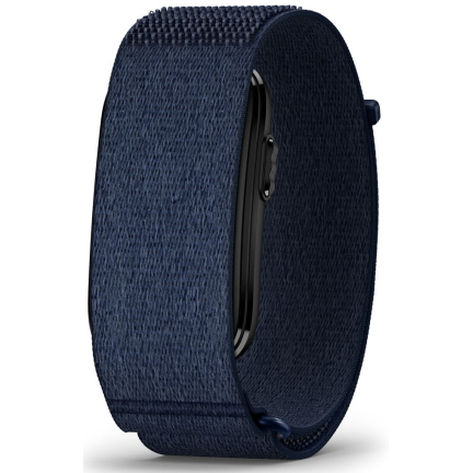 Garmin CIRQA Smart Band L-XL Captain Blue (010-04675-03)