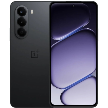 OnePlus Nord CE6 Lite 6/128GB Hyper Black