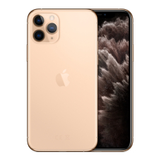 Apple iPhone 11 Pro 64GB Gold Идеальное Б/У