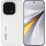 Vivo iQOO 15 16/256GB Legend