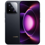 Xiaomi 17 Max 12/256GB Black Dual Sim