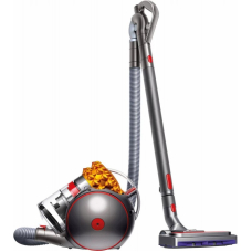 Пылесос Dyson Big Ball Multifloor 2