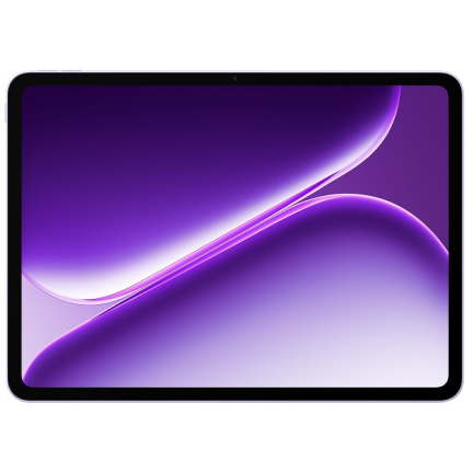 OnePlus Pad Go 2 8/256GB 5G Lavender Drift