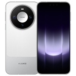 Huawei Mate 90 Pro 16/512GB White