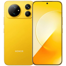 Honor Magic 9 Super 12/256GB Yellow