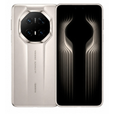 HUAWEI Mate 70 RS Ultimate 16/512GB White