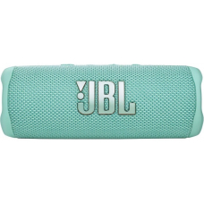 JBL Flip 6 Teal