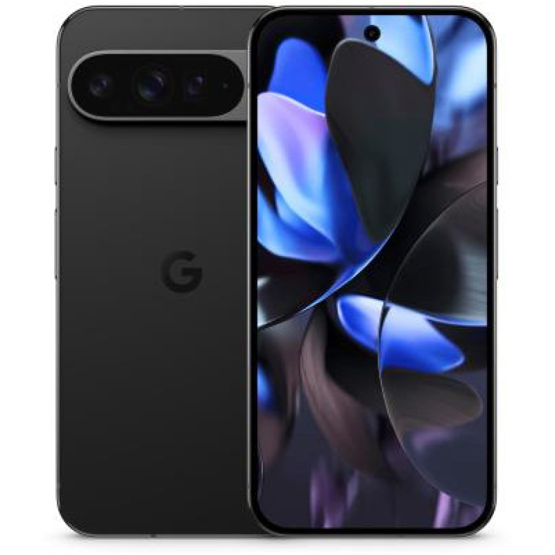 Купить Оптом Google Pixel 9 Pro купить  Оптом Google Pixel 9 Pro купить