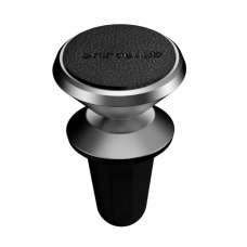 Xiaomi Guildford Phone Holder Black (Держатель для телефона)