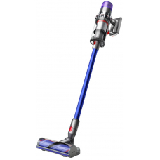 Пылесос Dyson V11 Absolute Extra