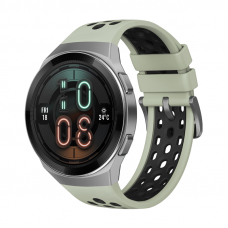 Huawei Watch GT2e Mint Green