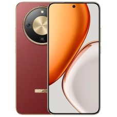 Купить Honor X70 8/128GB Red Honor X70 8/128GB Red