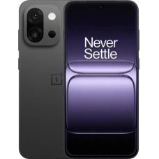 OnePlus 13s 12/256GB Black Velvet